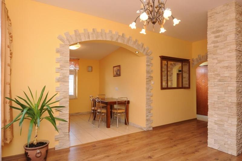 Cosy 3City Apartment Close To The Beach In Sopot By Noclegi Renters חדר תמונה