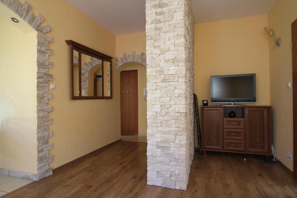 Cosy 3City Apartment Close To The Beach In Sopot By Noclegi Renters חדר תמונה