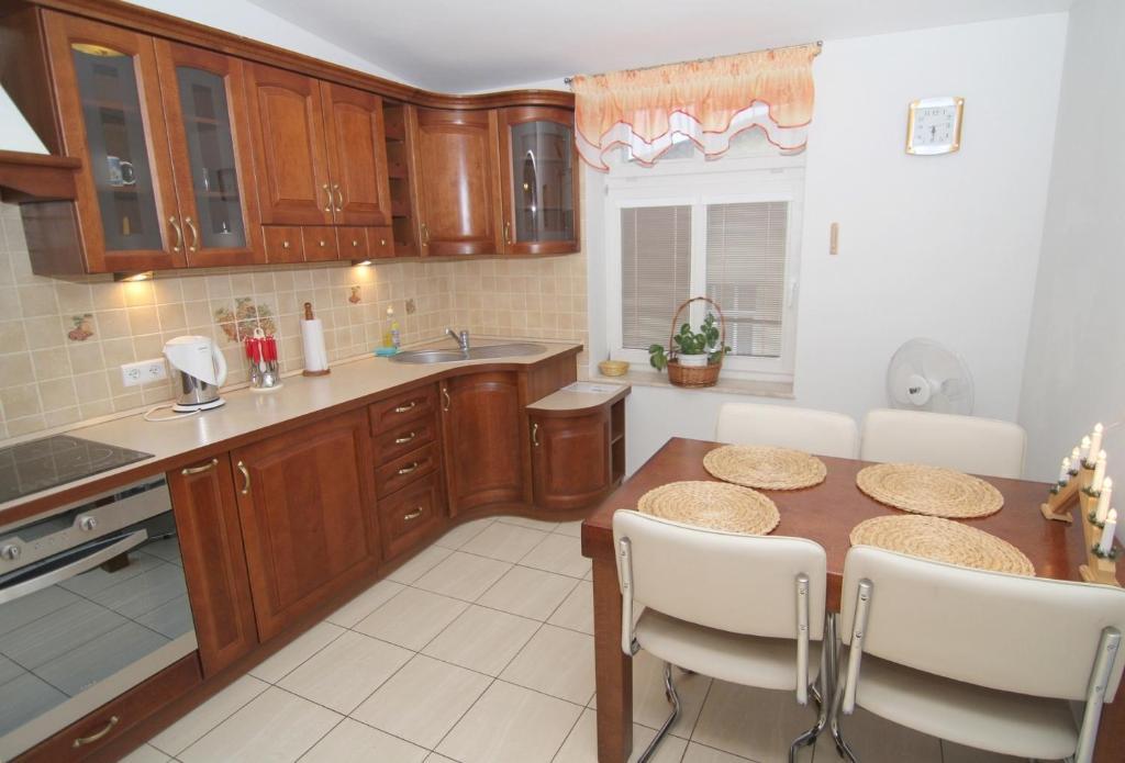Cosy 3City Apartment Close To The Beach In Sopot By Noclegi Renters מראה חיצוני תמונה