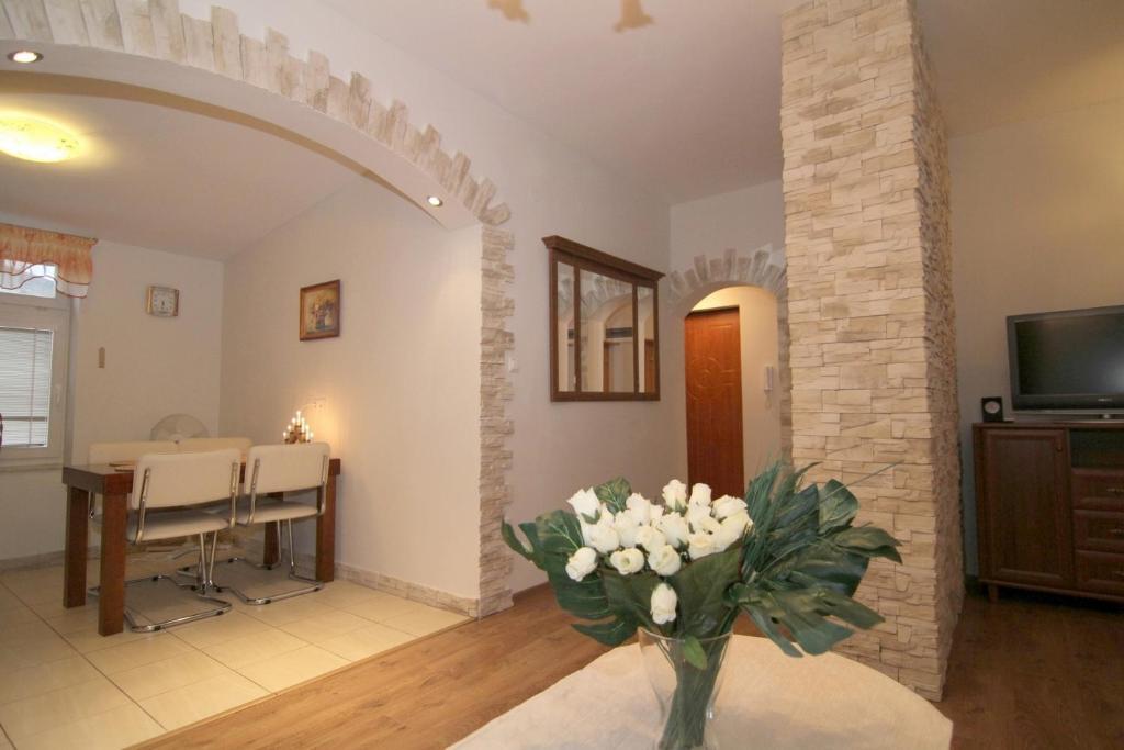 Cosy 3City Apartment Close To The Beach In Sopot By Noclegi Renters מראה חיצוני תמונה