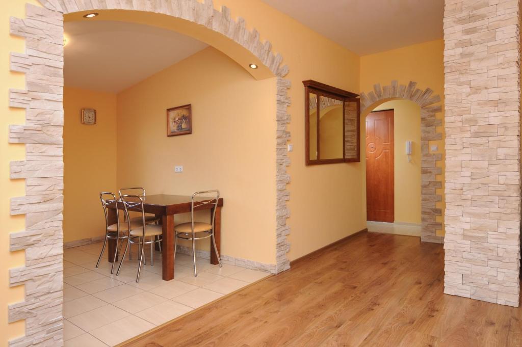 Cosy 3City Apartment Close To The Beach In Sopot By Noclegi Renters חדר תמונה